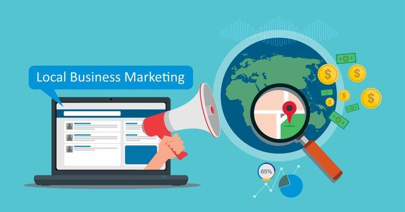 (Quelle:  aa_amie - AdobeStock)