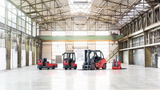 group-L14_L16_H40_H50_W08_P60_P80-4380_A_16x9w1920.jpg (Linde Material Handling GmbH)