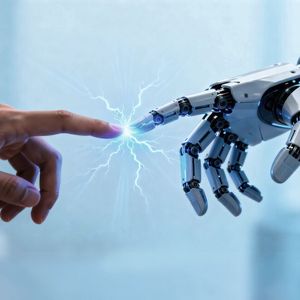 Der at-Technologietag Automation bündelt Know-how, Innovationen und Netzwerke, um Unternehmen auf dem Weg zur smarten, resilienten und nachhaltigen Produktion zu unterstützen.(Bild: ©  Emma/Adobe Stock)