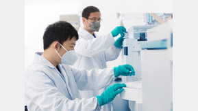 Veolia WEB Kampagnenbild (Veolia Water Technologies  Deutschland GmbH )