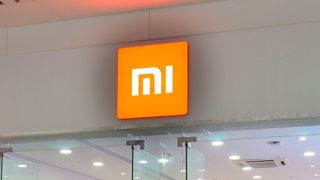 98724818 (Bild: gemeinfrei)