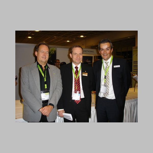  (Archiv: Vogel Business Media)