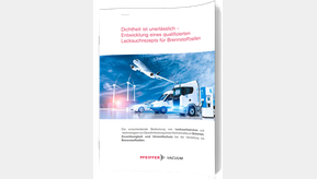 Titelbild-Pfeiffer-WP