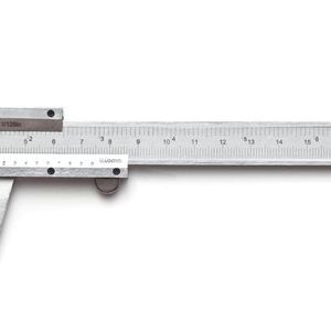 Wenn es denn so einfach wäre: Soll die Wasserstoffwirtschaft Wirklichkeit werden, braucht es geeignete Messverfahren.(Bild:  ©Alexstar, alexlmx - stock.adobe.com)