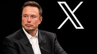 Elon Musk malt die Zukunft. Die werde durch autonmes Fahren und humanoide Roboter gekennzeichnet. Immerhin verkaufte Tesla in den USA mehr Autos als je zuvor. Doch der Gewinn ist wieder in Richtung Keller gerutscht. Und gewisse hilfreiche Umstände sind ebenso passé. (Bild: Tesla)