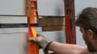 uebersicht_e6ca13bb4830f2bb31796efeccd26339 ()