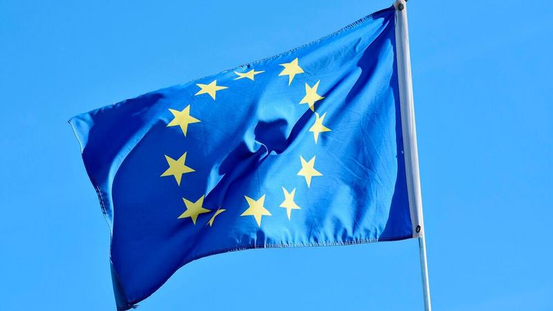 Die EU will unabhängiger werden. Deswegen sollen mindestens zehn Prozent des Jahresverbrauchs von bestimmten Erzen, Mineralien oder Konzentraten in der EU abgebaut werden können. Die EU will unabhängiger werden. Deswegen sollen mindestens zehn Prozent des Jahresverbrauchs von bestimmten Erzen, Mineralien oder Konzentraten in der EU abgebaut werden können.