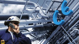 Die Maschinenrichtlinie muss auch auf industrielle Grossanlagen verwandt werden.  (Bild: Kothes! / Kempen Ndrh.)