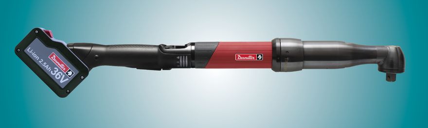 intool-slider3 (Intool AG)