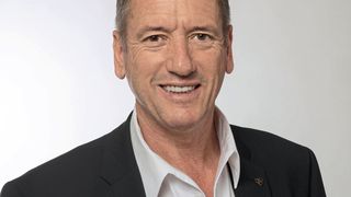 Chefredakteur Johann Wiesböck: „Reichen Sie als Referent/in jetzt Ihren Vortrag ein oder merken Sie sich als Teilnehmer/in online für die passende Konferenz vor.“ (Bild: VCG)