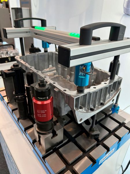  (Bild: Erwin Halder)