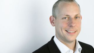 Mayato-Geschäftsführer Georg Heeren hat Data-Mining-Werkzeuge unter die Lupe genommen. (Archiv: Vogel Business Media)