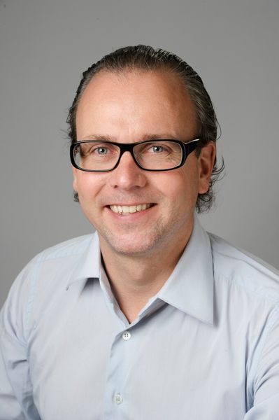 Frank Sattler, Geschäftsführer von Techpilot: „Die Komfort-Anfrage ist so einfach und schnell wie eine E-Mail. Unsere Kunden erhalten umgehend qualifizierte Angebote von geeigneten Zulieferunternehmen und können sofort Preise vergleichen.“ (Bild: Techpilot)