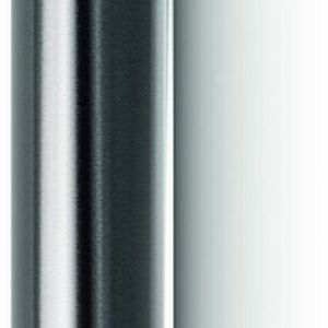 Fraise en bout torique.(Source :  Louis Bélet SA)