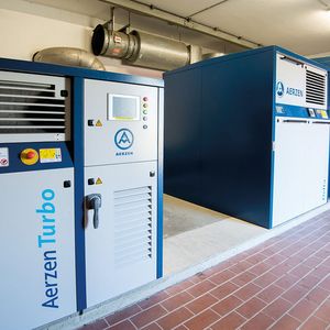 ((c) thorsten-und-anna.de / Thorsten Sienk)