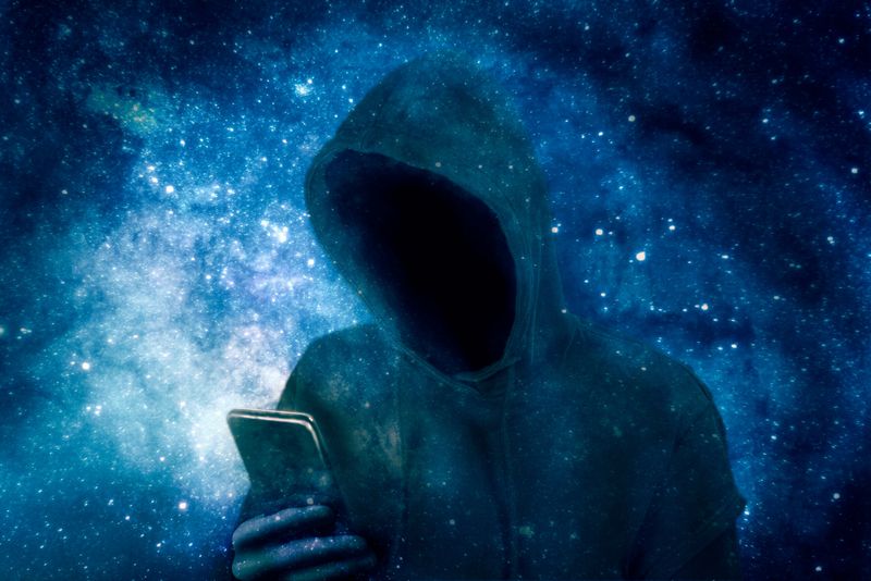 (Quelle:  gopixa - Adobe Stock)