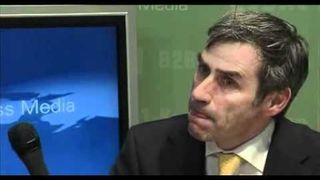 Horst-Dieter Kraus zu integriertem Marketing und Werbung in Print- und Neuen Medien (YouTubePlayer_23462_mediaTREFF)