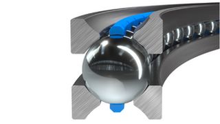 ler-1-5 (Franke GmbH)