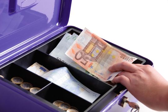 (Bild:  © Gernot Krautberger - stock.adobe.com)