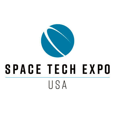 Space Tech Expo USA

Die Veranstaltung wird verschoben!
Wann: 10. – 11. August 2020, Long Beach.

Mehr unter: 