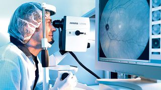 ophathalmology_diagnosis ()