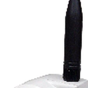 (Archiv: Vogel Business Media)