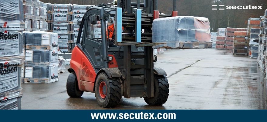 Zinkenschutz_Soft-Rücken.jpg (SpanSet secutex Sicherheitstechnik GmbH)