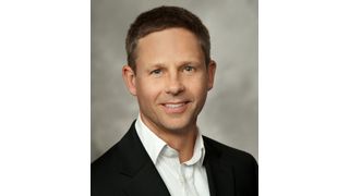 Der RSA-Hack hat OTP-Tokens große Aufmerksamkeit beschert. Security-Experte Julian Lovelock beantwortet die Frage, ob die Geräte grundsätzlich unsicher sind. (Archiv: Vogel Business Media)