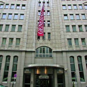 Die Generali Holding Vienna AG umfasst über 40 Unternehmen in Zentralosteuropa.