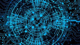 Mithilfe des Digital Industry Circle (DIC) können industrielle KMU gemeinsam an der Digitalisierung ihres Unternehmens arbeiten. (Bild: gemeinfrei)