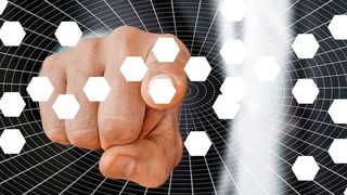 Die Smart Factory braucht ein einheitliches Kommunikationsprotokoll wie OPC UA - wir geben Hilfe bei der Einführung.  (Bild: Pixabay)