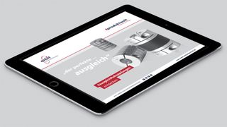 2023-09-ausgleichskupplungen-interaktiv (Orbit Antriebstechnik GmbH)