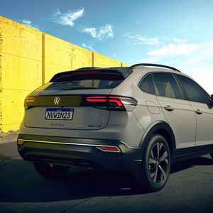 (Volkswagen)