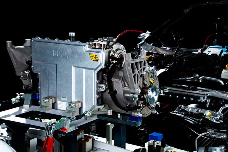  (Source: Rimac Group Ltd.)