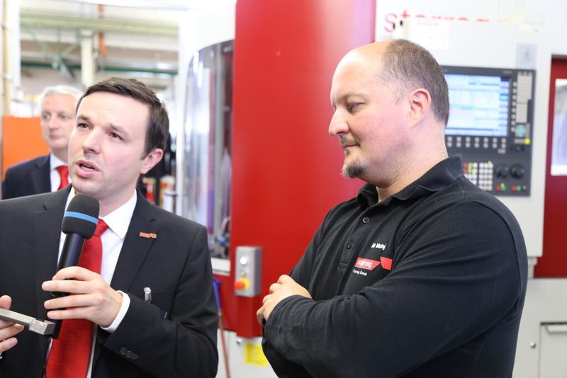  (Bild: Matthias Böhm)