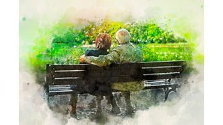 Multivitamin supplementation holds promise as a safe, accessible and affordable approach to protecting cognitive health in older adults. (Source: Pixabay)