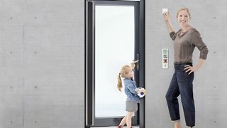 assa-abloy-kindi-loesung-pr (Quelle: ASSA ABLOY Sicherheitstechnik GmbH)