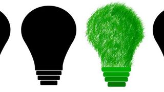 Losgröße 1 ist eine große Herausforderung für viele produzierende Industrien. Aber der Maschinen- und Anlagenbau ist an hatrnäckig an der Umsetzung dran. (gemeinfrei (ElisaRiva, pixabay))