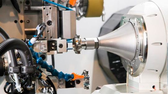 En attendant la tenue de l'EPHJ 2026, les impatients peuvent se replonger dans les innovations de l'édition 2025 avec l'Innovation Digest.(Source :  EPHJ)