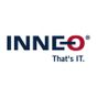 inneo-logo.jpg ()