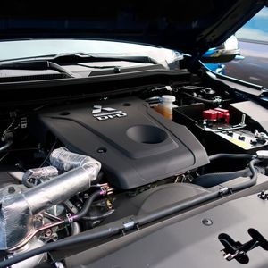 (Simon/»kfz-betrieb«)