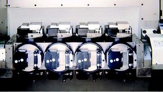  (Archiv: Vogel Business Media)