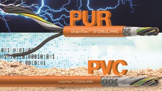 pm0123-1 (Quelle: Igus)