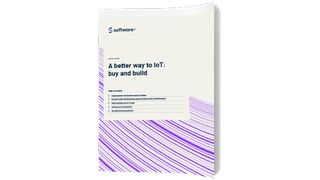 WP-Vorschaubild Software AG WP LS IoT 381887 (Software AG)