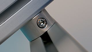 300x200_Verbinder ()