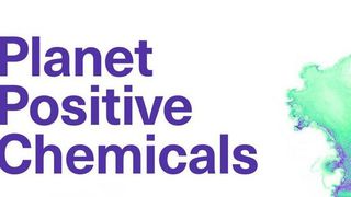 The study shows ways in which the industry can become a driver of a sustainable global economy. (Source:Systemiq/ Unsplash)