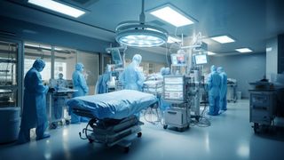 schwachstellen-20medizinische-20ger-c3-a4te-alex-caelus-adobe-1021x574 (Bild: Alex Caelus, Adobe)