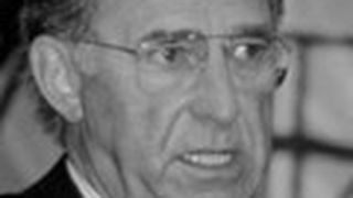  (Archiv: Vogel Business Media)