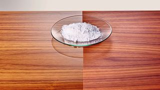 Evonik erweitert die Produktionskapazität seiner gefällten Acematt-Mattierungsmittel. (Bild: Evonik)