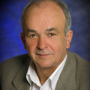 Georg Moosreiner, Vorstand der SEP AG. „Datenmengen lassen sich mit unserer neu vorgestellten Version 4.4.2 durch intelligente Deduplizierung um bis zu 90 Prozent reduzieren.“